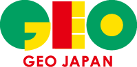 GEO JAPAN